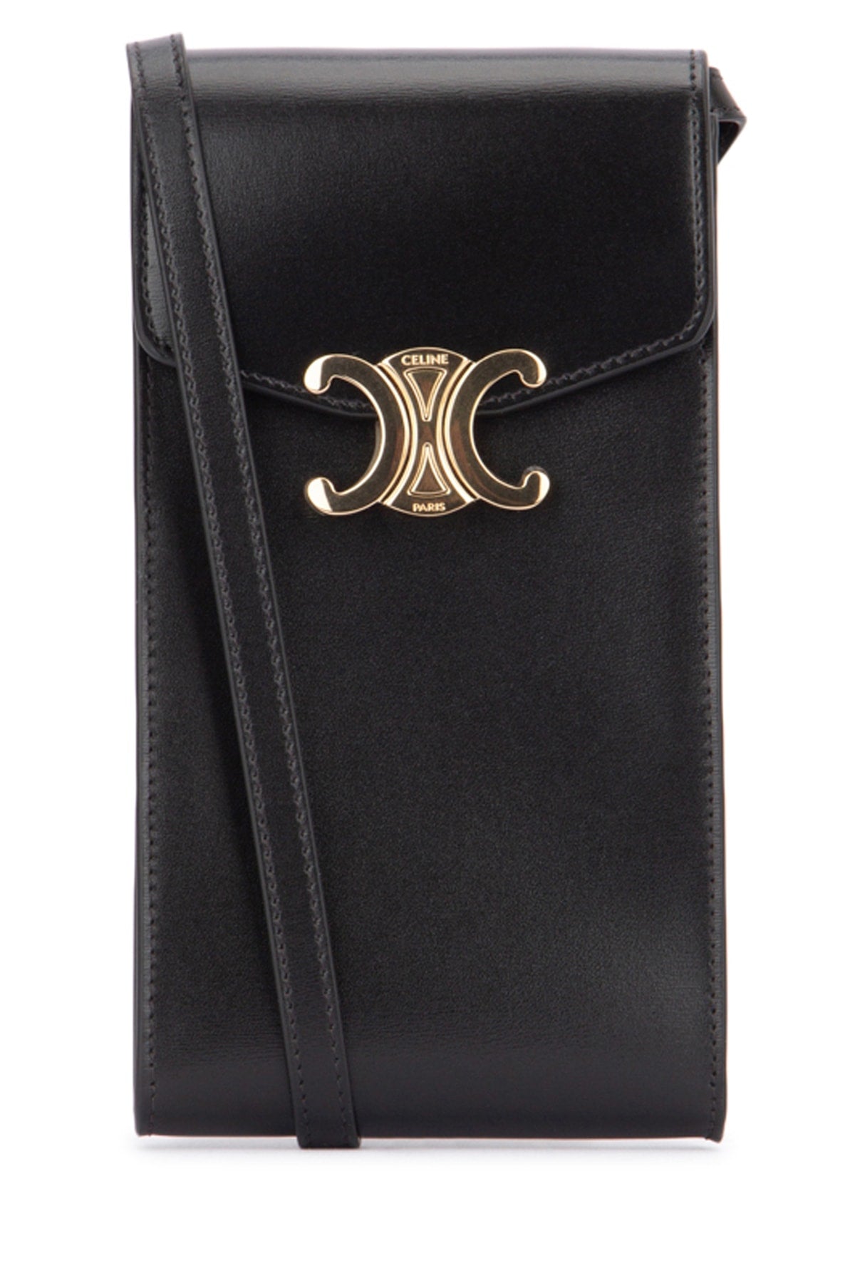 TRIOMPHE_PHONE_POUCH_10K683DPV_38NO_Image_1