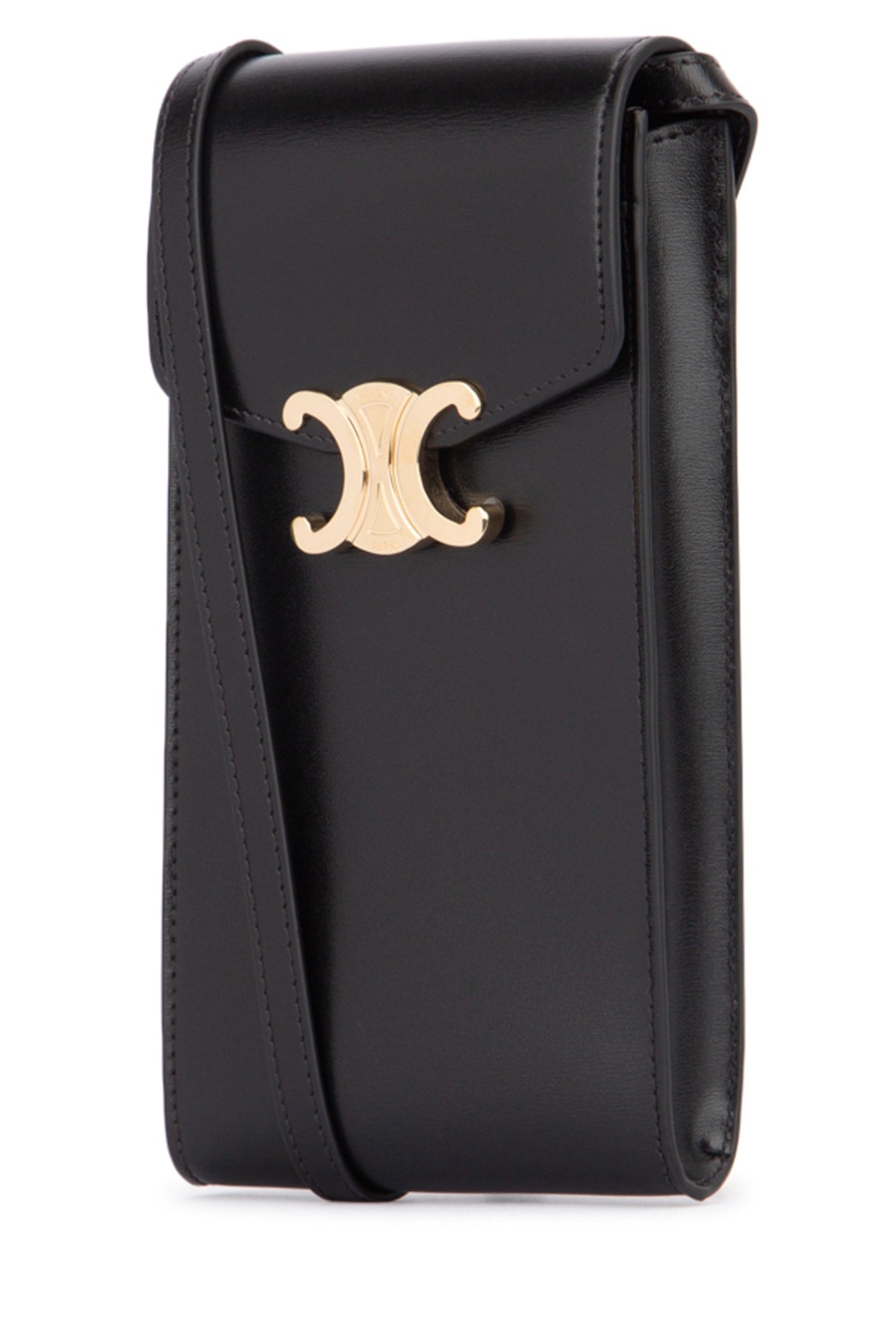 TRIOMPHE_PHONE_POUCH_10K683DPV_38NO_Image_2