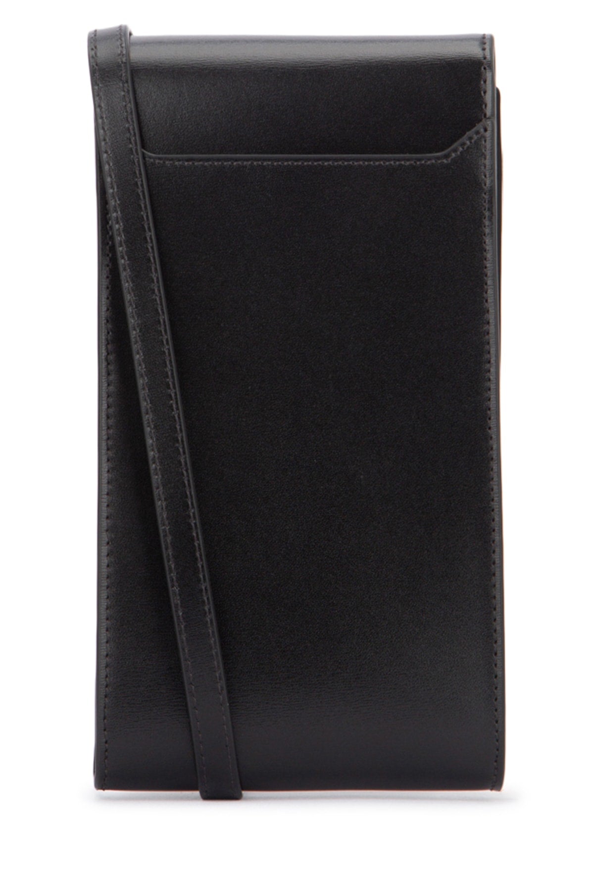 TRIOMPHE_PHONE_POUCH_10K683DPV_38NO_Image_3