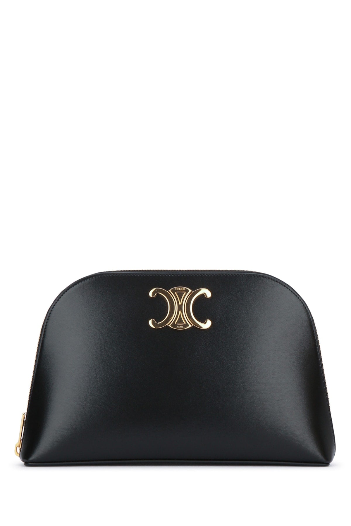 TRIOMPHE_POUCH_10N073GEZ_38NO_Image_1