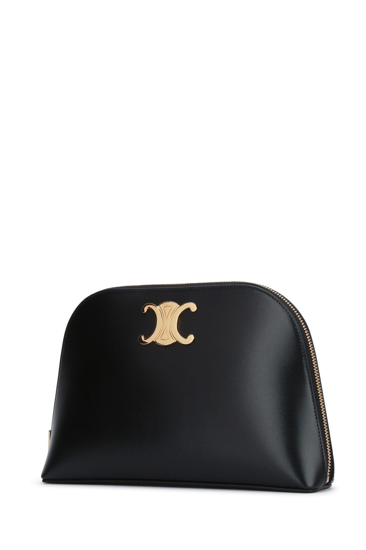 TRIOMPHE_POUCH_10N073GEZ_38NO_Image_2