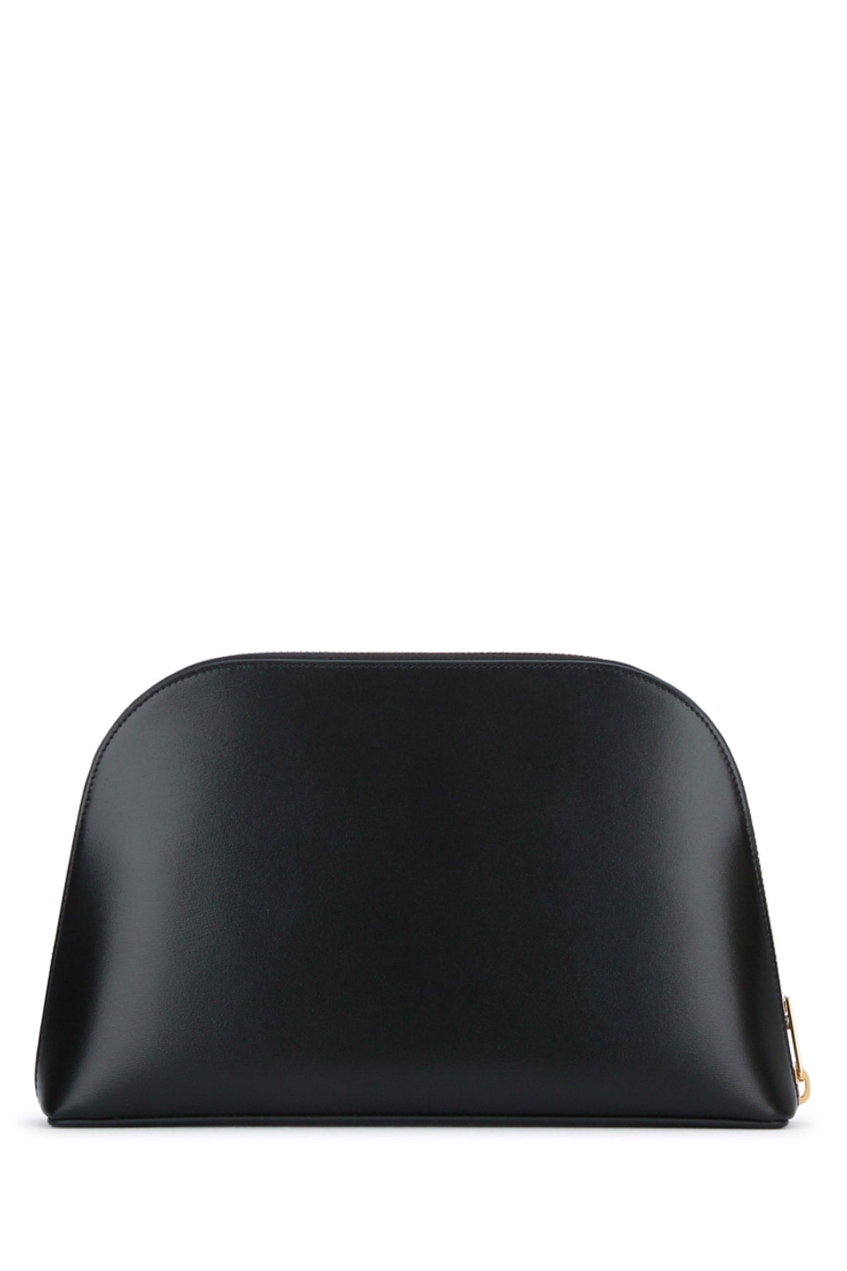TRIOMPHE_POUCH_10N073GEZ_38NO_Image_3