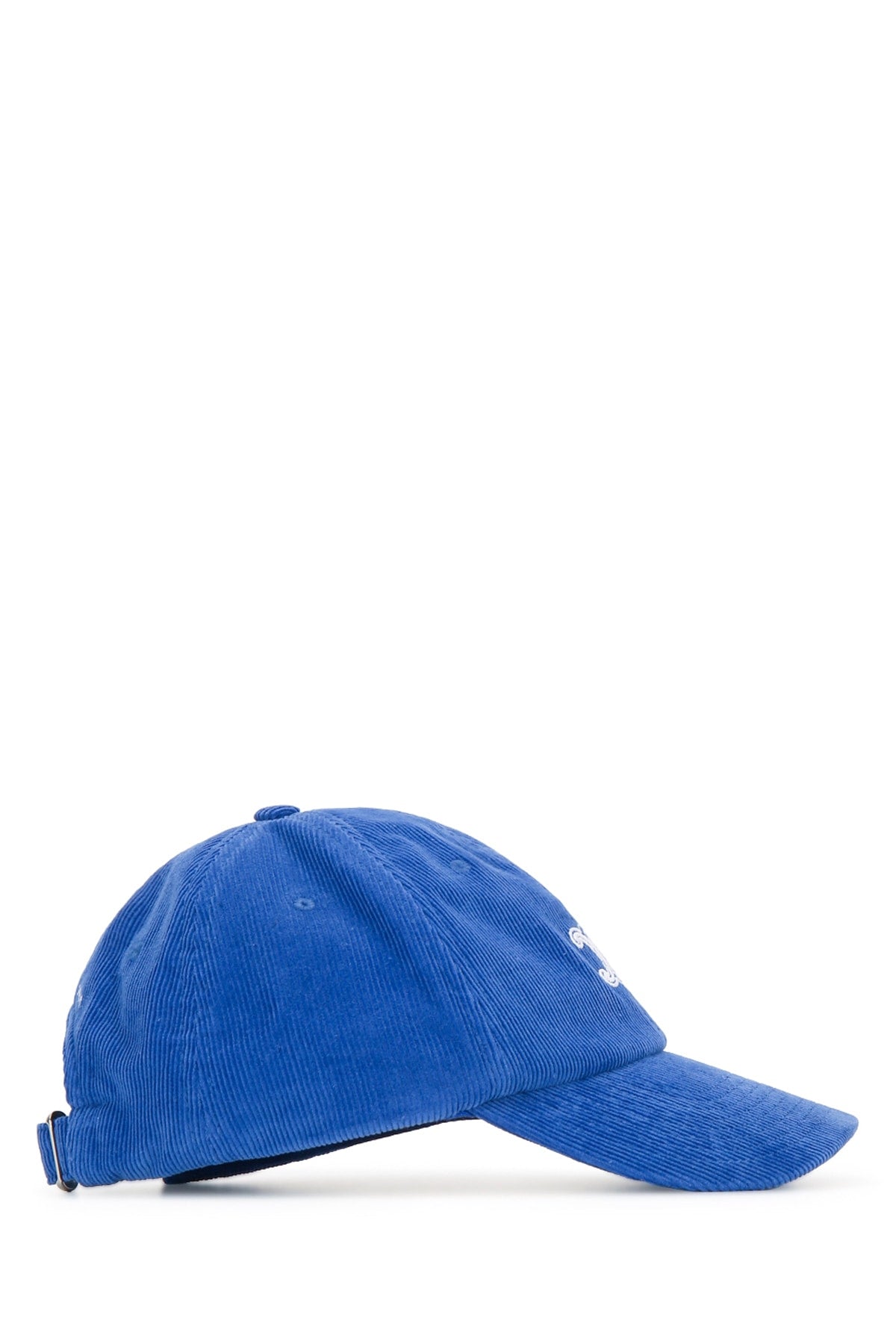 TRIOMPHE_RICHELIEU_CAP_AA0IB2U69_07YL_Image_2