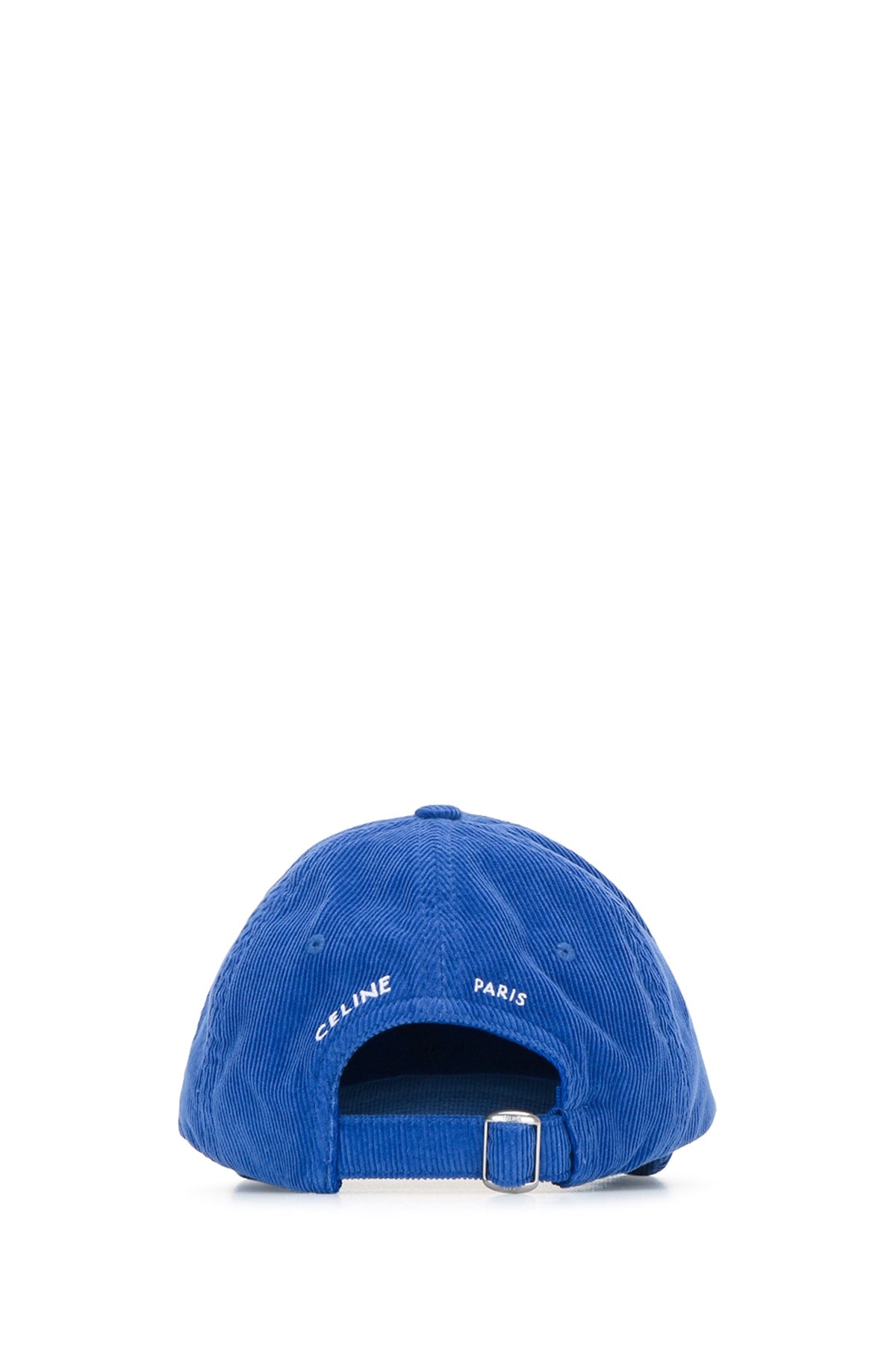 TRIOMPHE_RICHELIEU_CAP_AA0IB2U69_07YL_Image_3