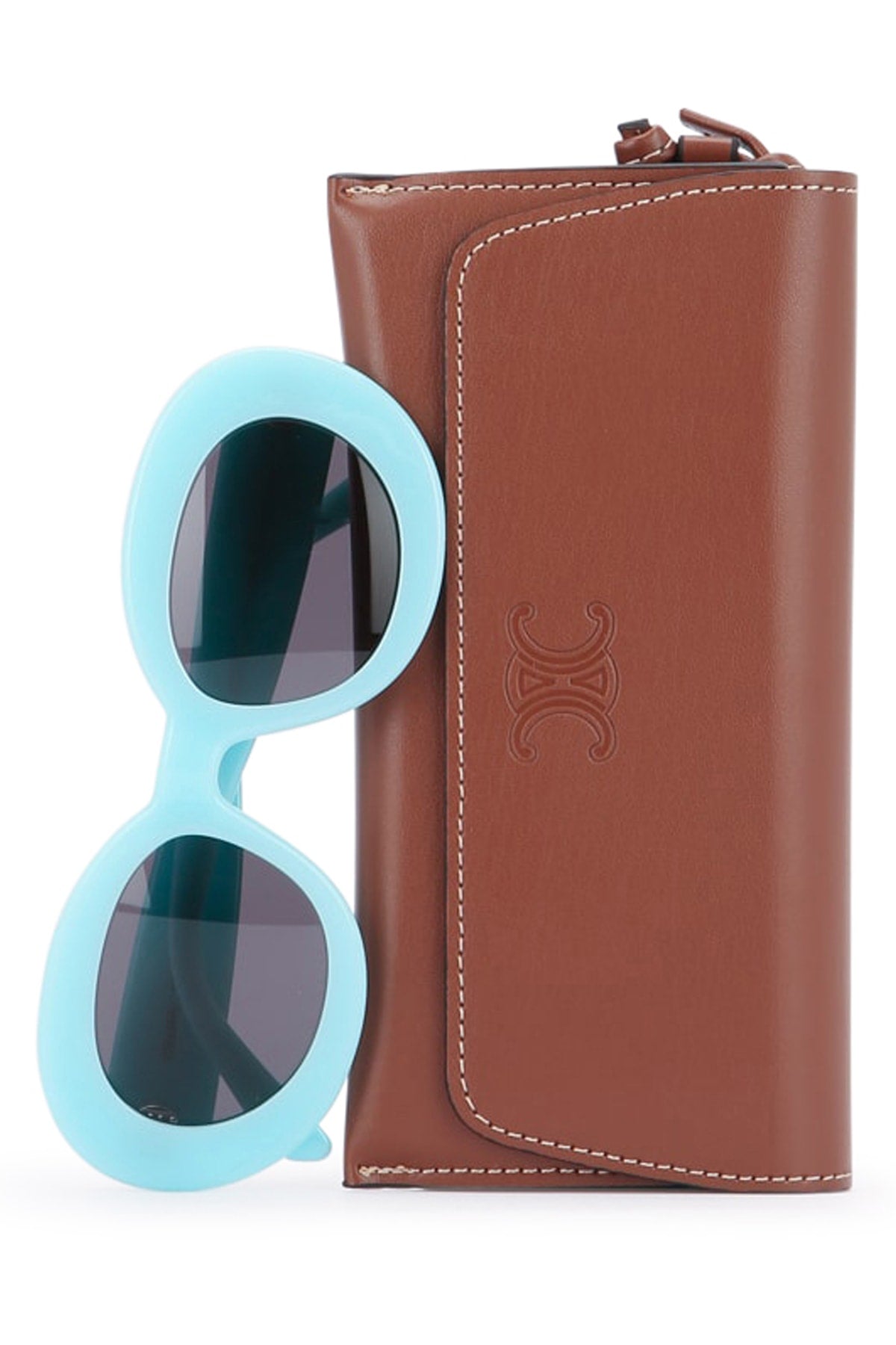 TRIOMPHE_SKATE_01_4S312CPLB_06TY_Image_3