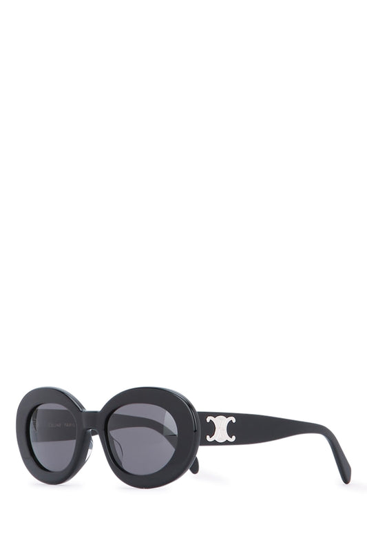 TRIOMPHE_SKATE_01_4S312CPLB_38NO_Image_1