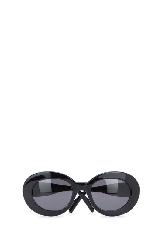 TRIOMPHE_SKATE_01_4S312CPLB_38NO_Image_2