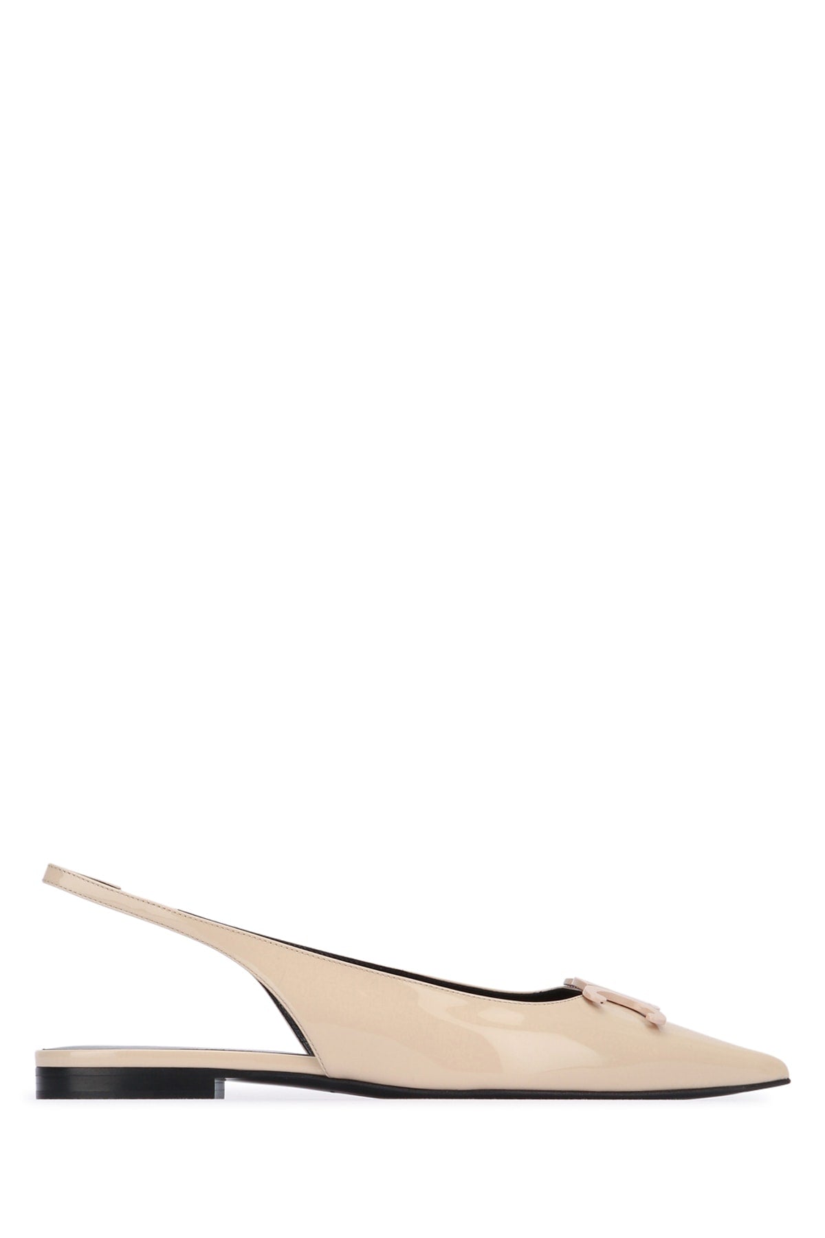 TRIOMPHE_SLINGBACK_05_358014582C_02BH_Image_1