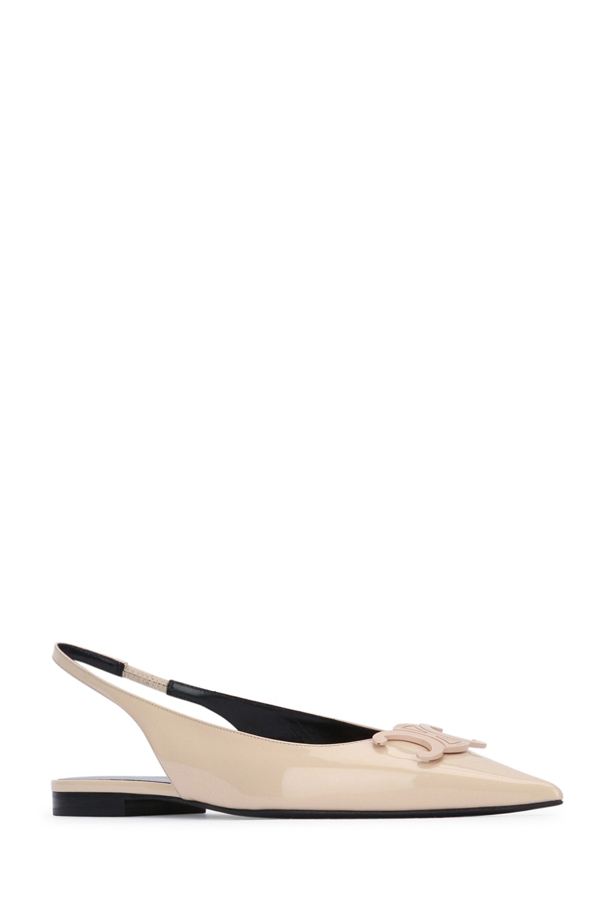 TRIOMPHE_SLINGBACK_05_358014582C_02BH_Image_2