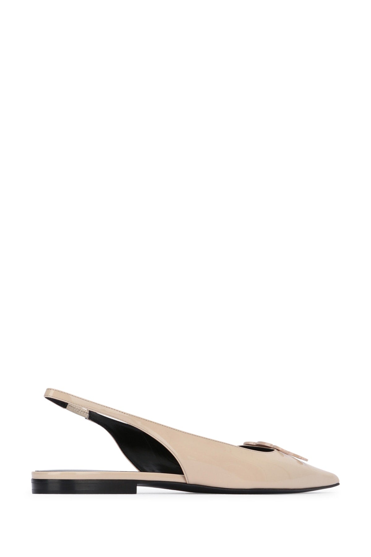 TRIOMPHE_SLINGBACK_05_358014582C_02BH_Image_3
