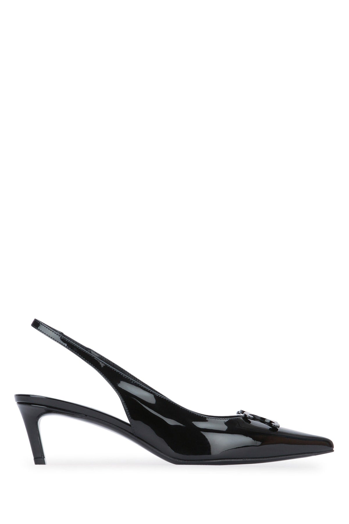 TRIOMPHE_SLINGBACK_50_356834582C_38NO_Image_1
