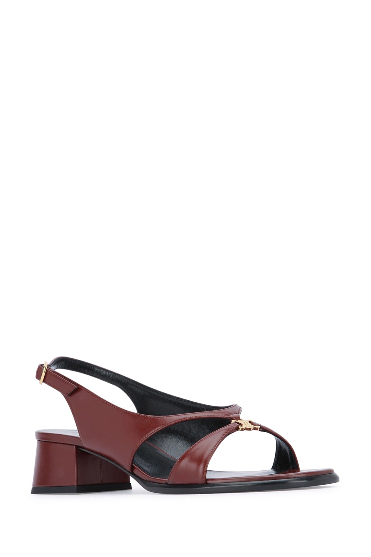 TRIOMPHE_SLINGBACK_SANDAL_40_362145042C_18RS_Image_2