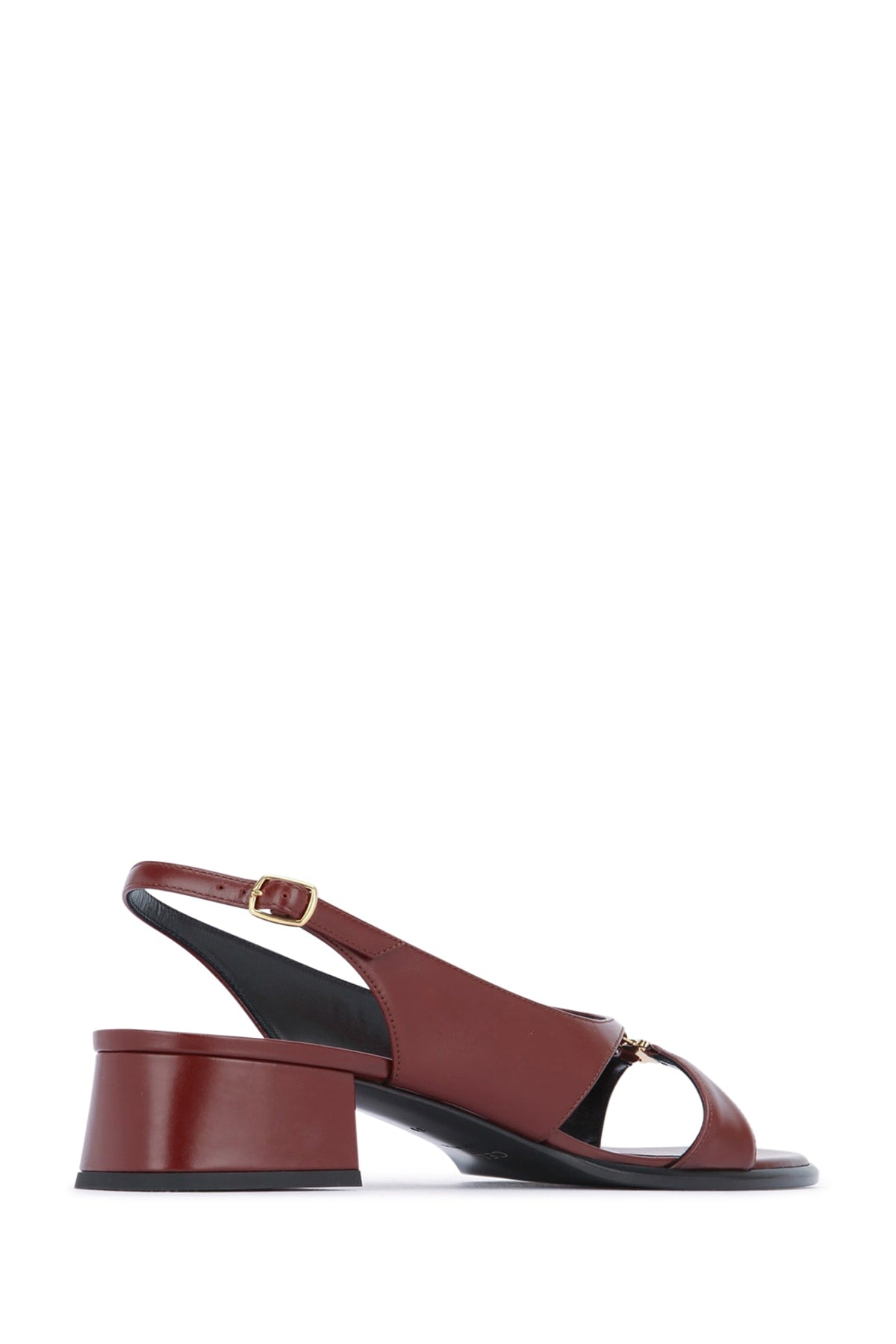 TRIOMPHE_SLINGBACK_SANDAL_40_362145042C_18RS_Image_3