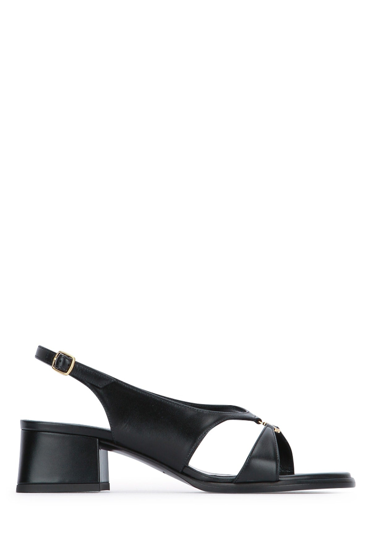 TRIOMPHE_SLINGBACK_SANDAL_40_362145042C_38NO_Image_1