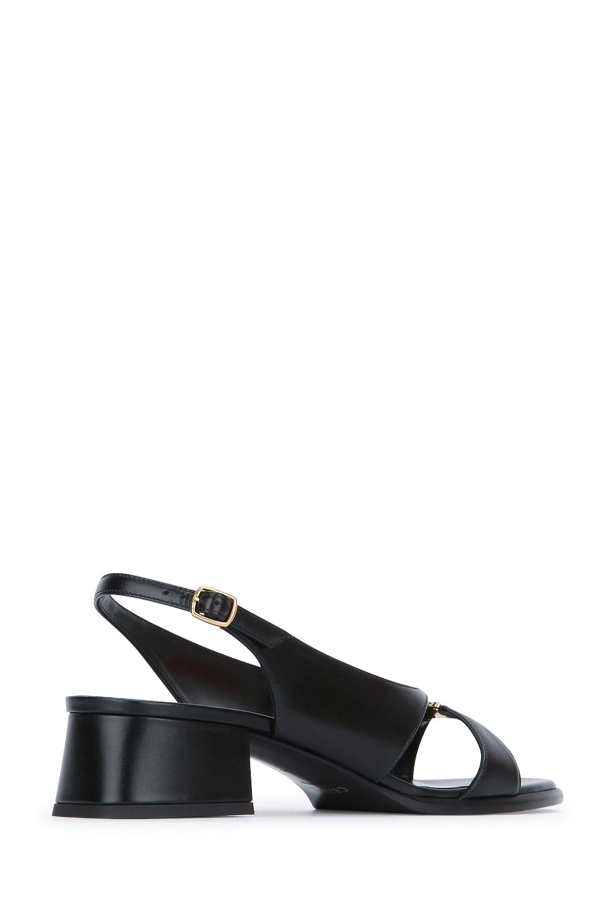 TRIOMPHE_SLINGBACK_SANDAL_40_362145042C_38NO_Image_3