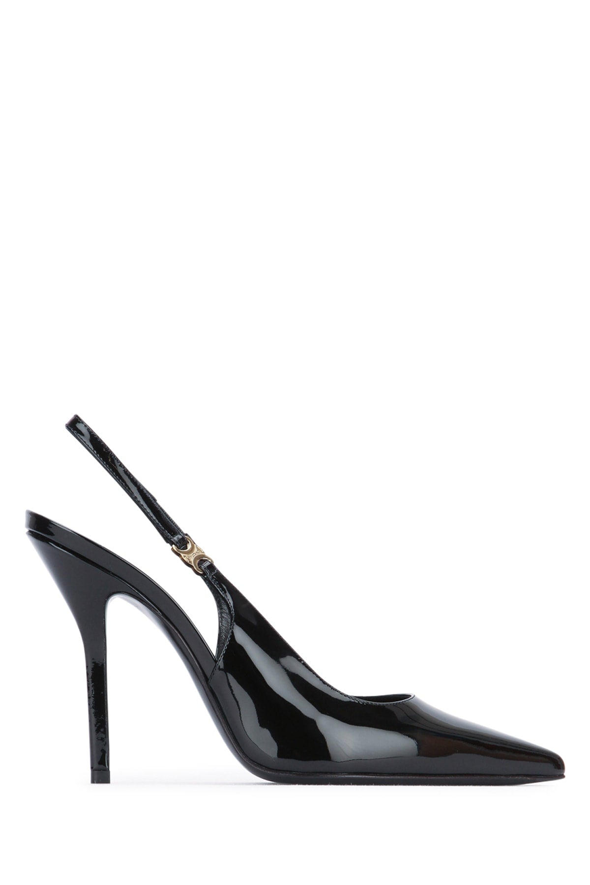 TRIOMPHE_STILETTO_PUMP_105_363364582C_38NO_Image_1
