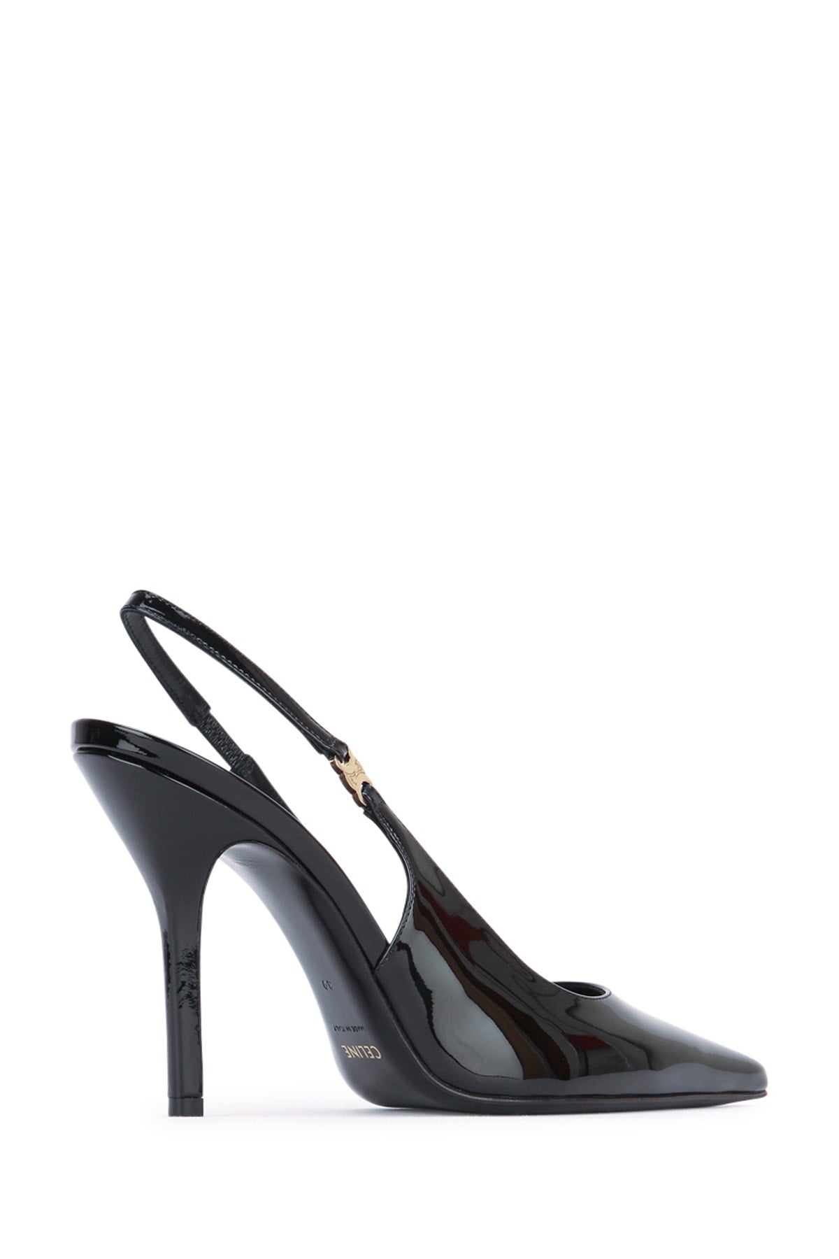 TRIOMPHE_STILETTO_PUMP_105_363364582C_38NO_Image_3