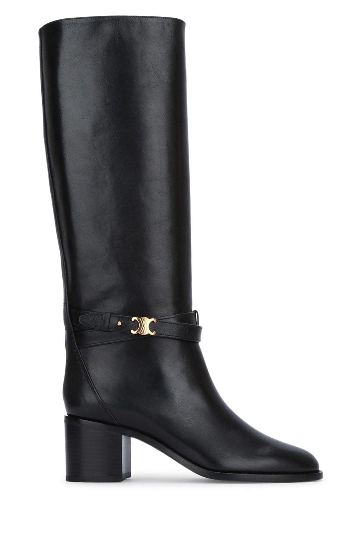 TRIOMPHE_STRAP_HIGH_BOOT_55_361883891C_38NO_Image_1