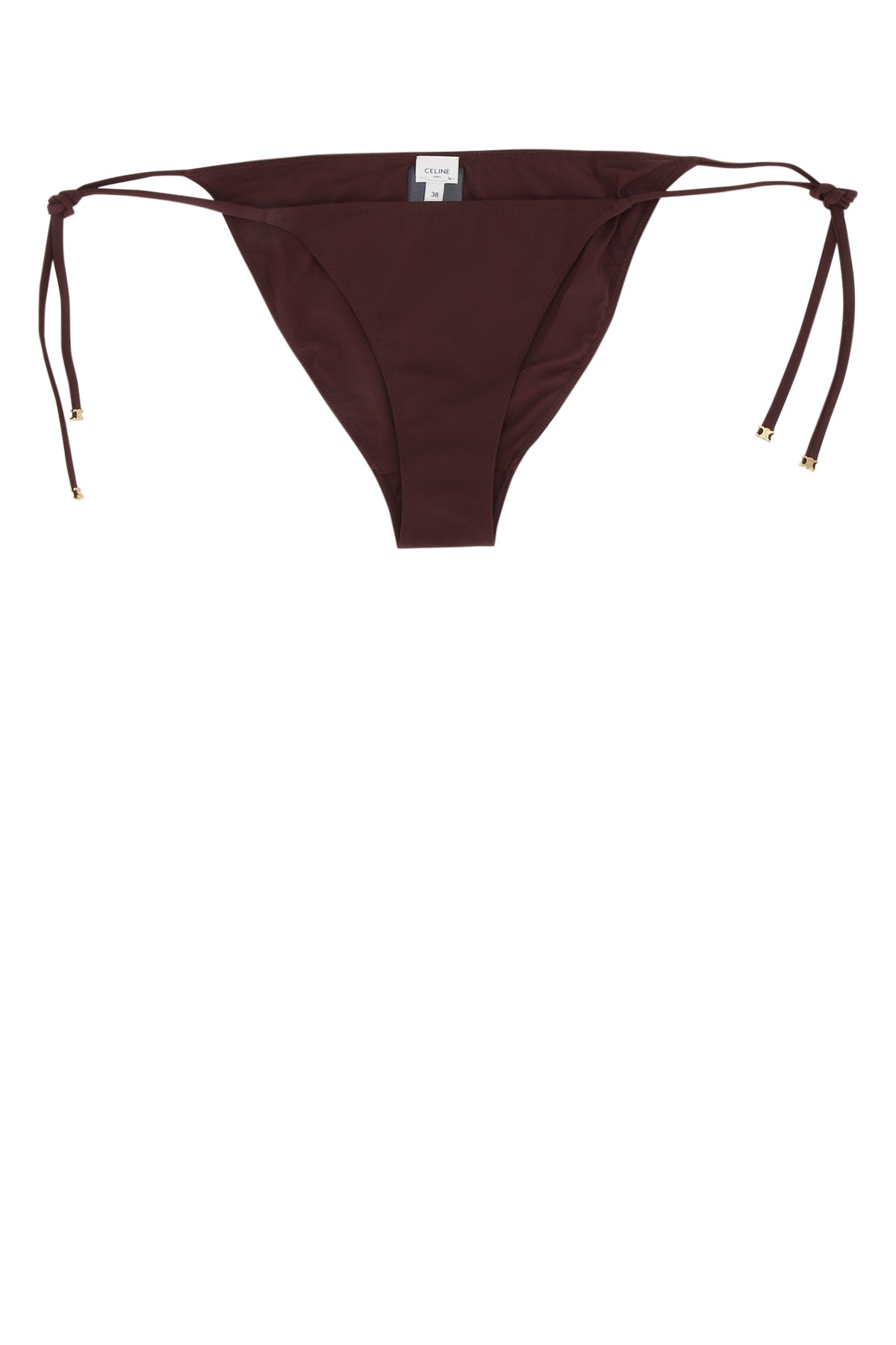 TRIOMPHE_SWIMSUIT_BOTTOM_2Z273152C_15PS_Image_1