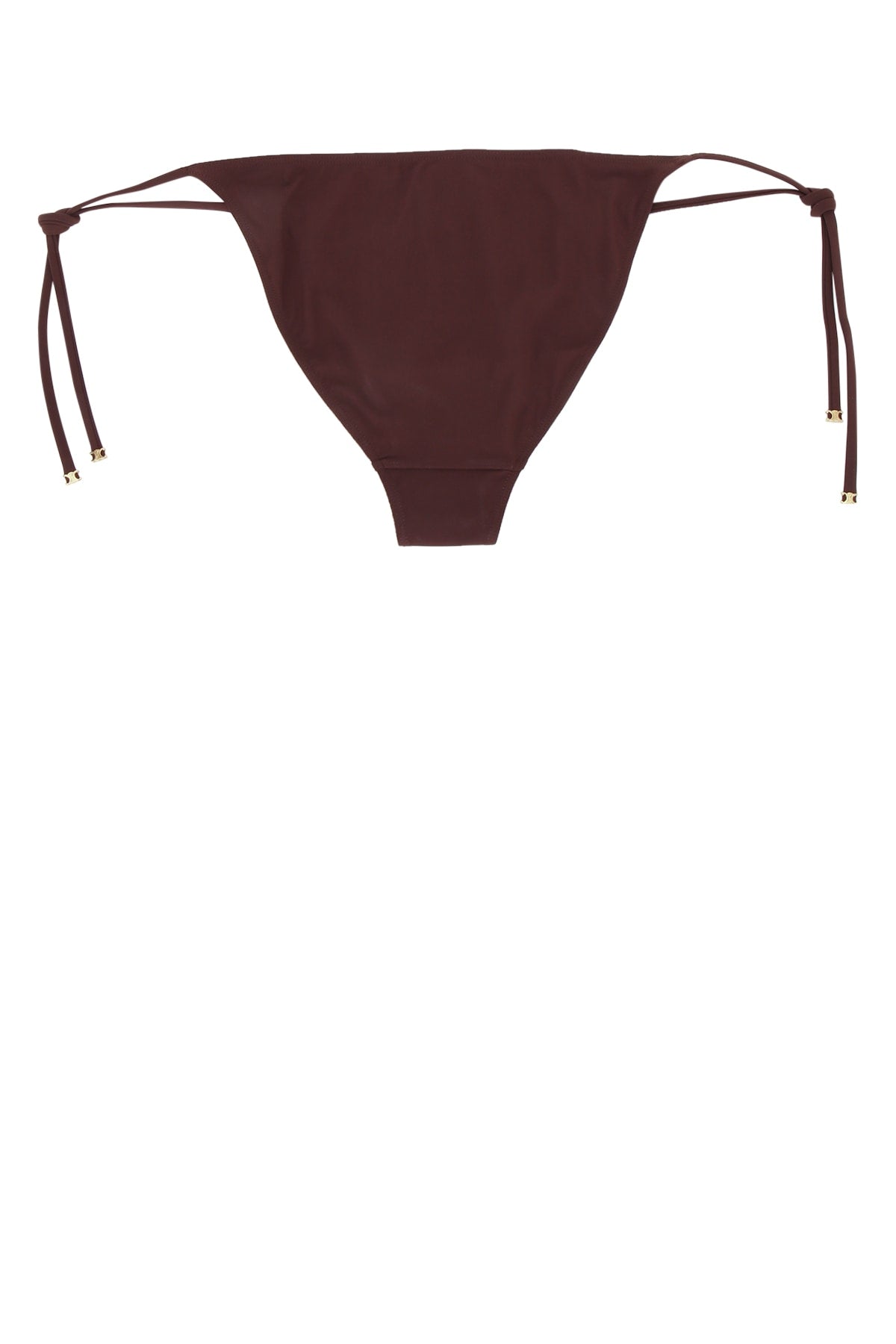 TRIOMPHE_SWIMSUIT_BOTTOM_2Z273152C_15PS_Image_2