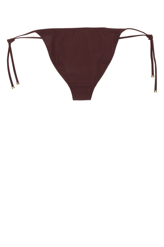 TRIOMPHE_SWIMSUIT_BOTTOM_2Z273152C_15PS_Image_2