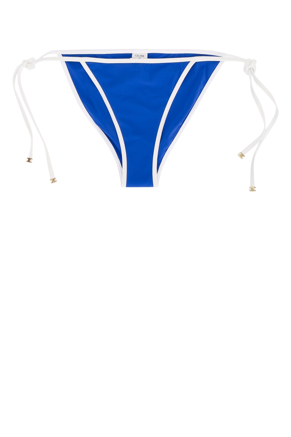TRIOMPHE_SWIMSUIT_BOTTOM_RZ00Z152C_07BE_Image_1