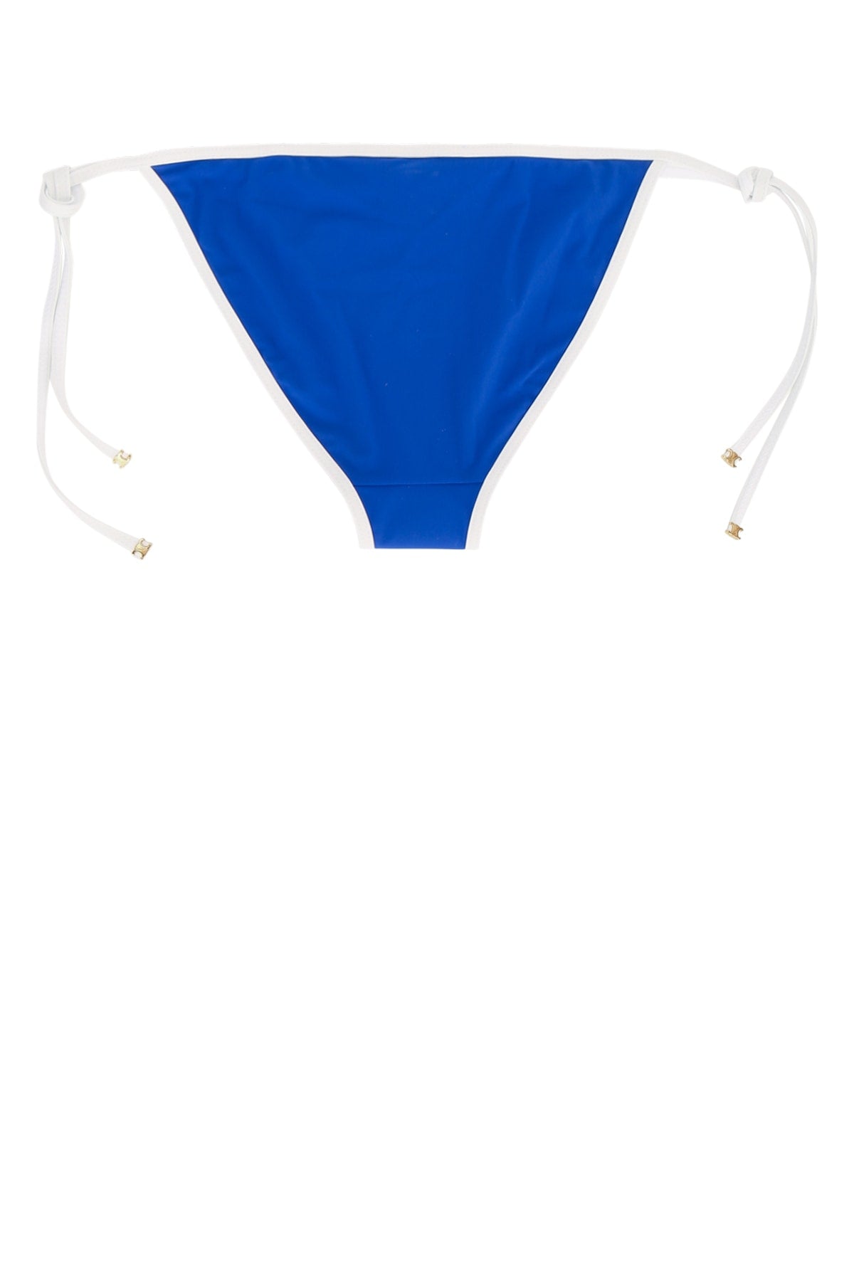 TRIOMPHE_SWIMSUIT_BOTTOM_RZ00Z152C_07BE_Image_2