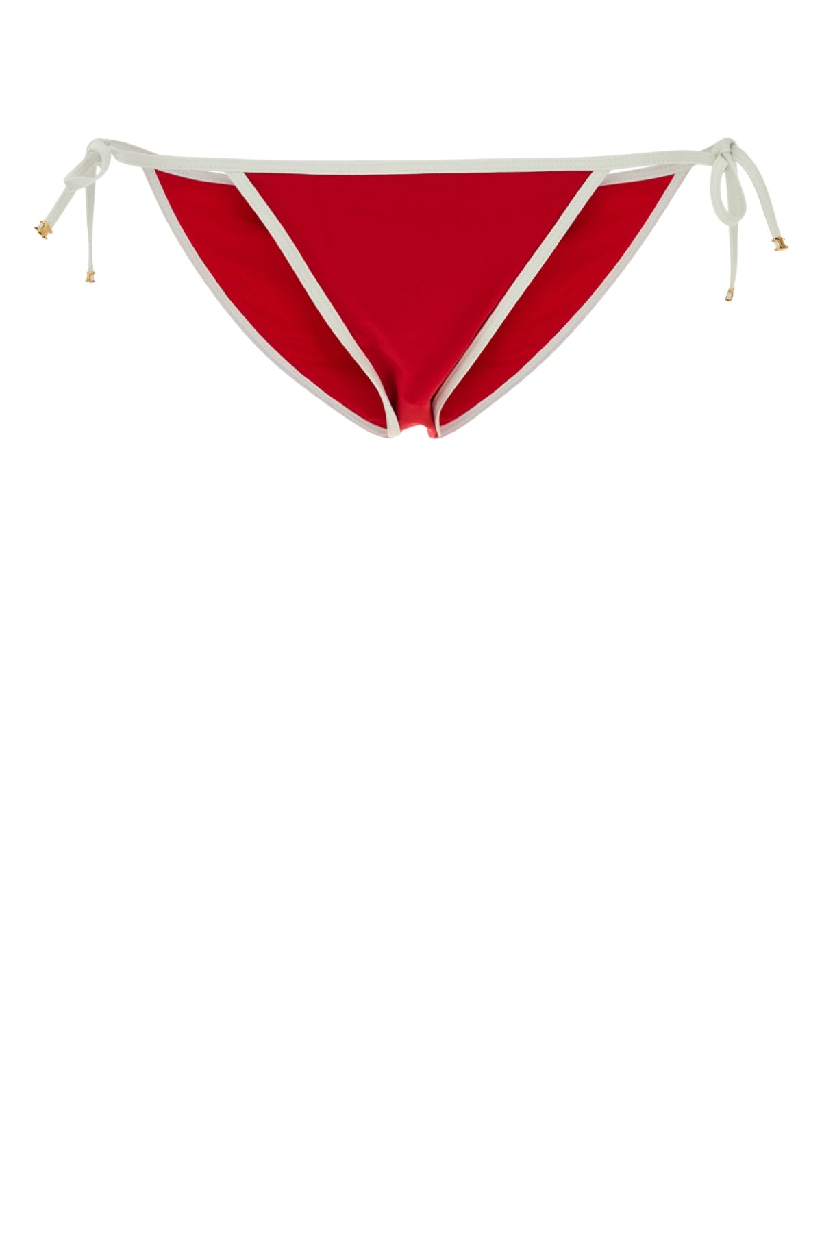 TRIOMPHE_SWIMSUIT_BOTTOM_RZ00Z152C_37GR_Image_1