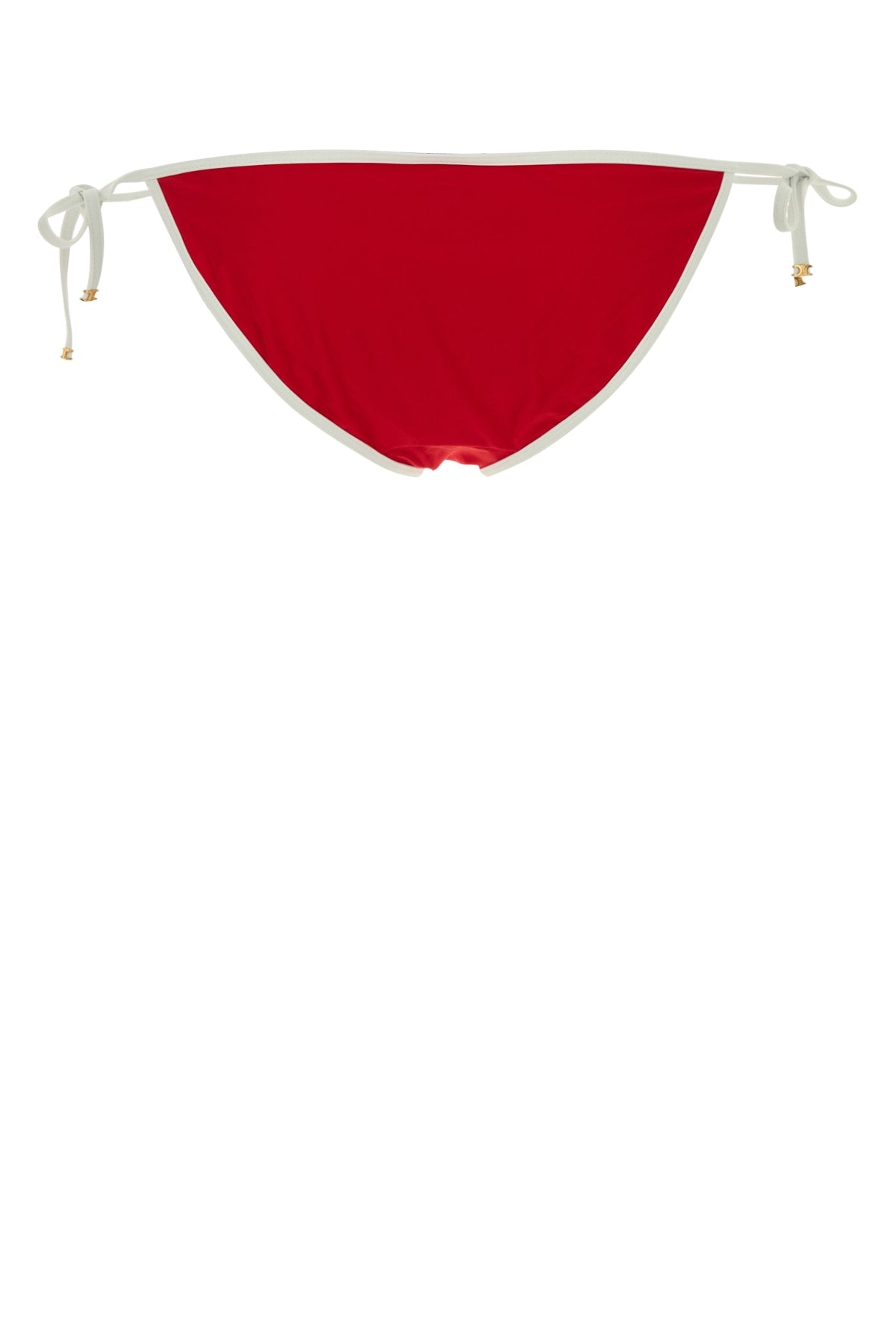 TRIOMPHE_SWIMSUIT_BOTTOM_RZ00Z152C_37GR_Image_2