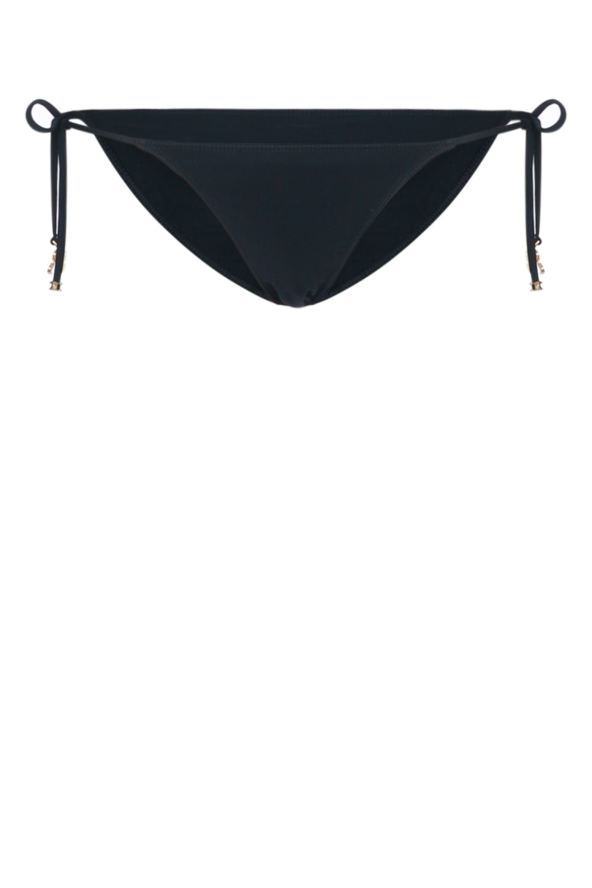 TRIOMPHE_SWIMSUIT_BOTTOM_RZ01D152C_38NO_Image_1