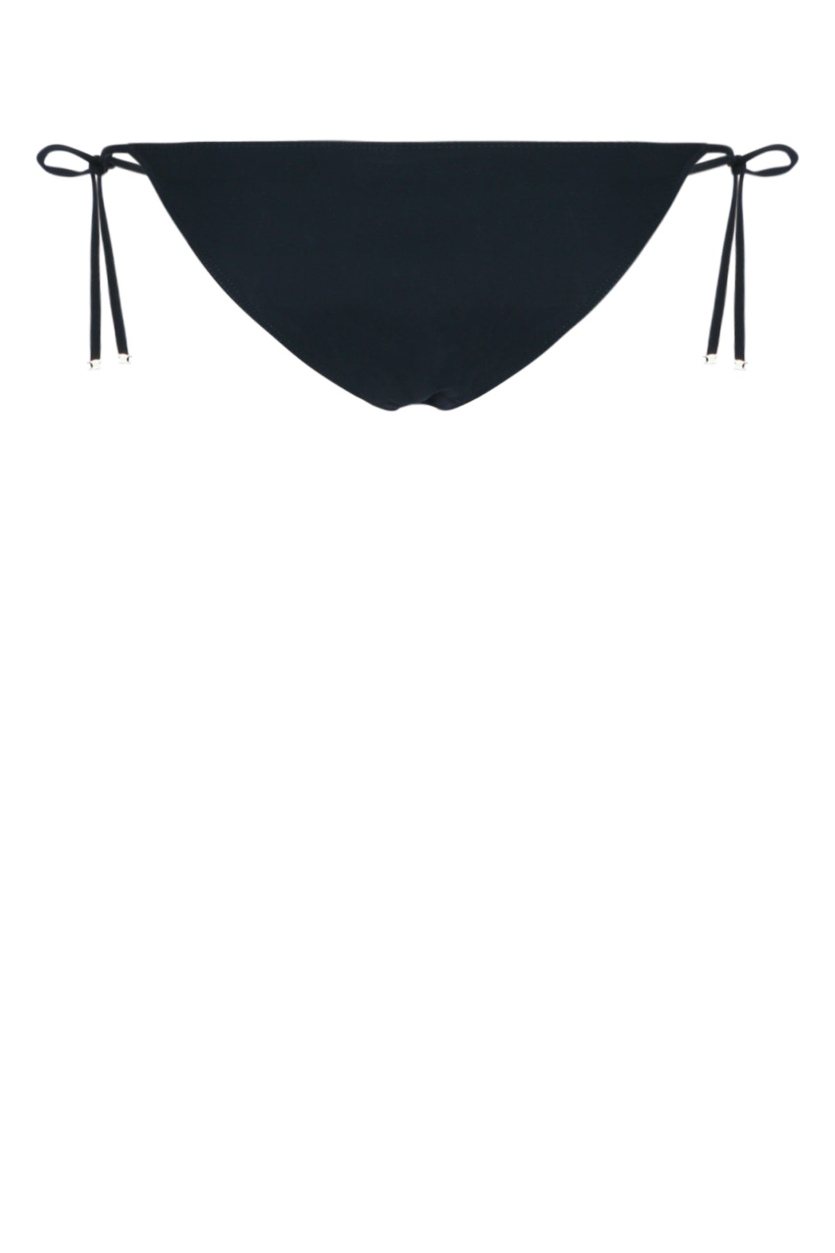 TRIOMPHE_SWIMSUIT_BOTTOM_RZ01D152C_38NO_Image_2