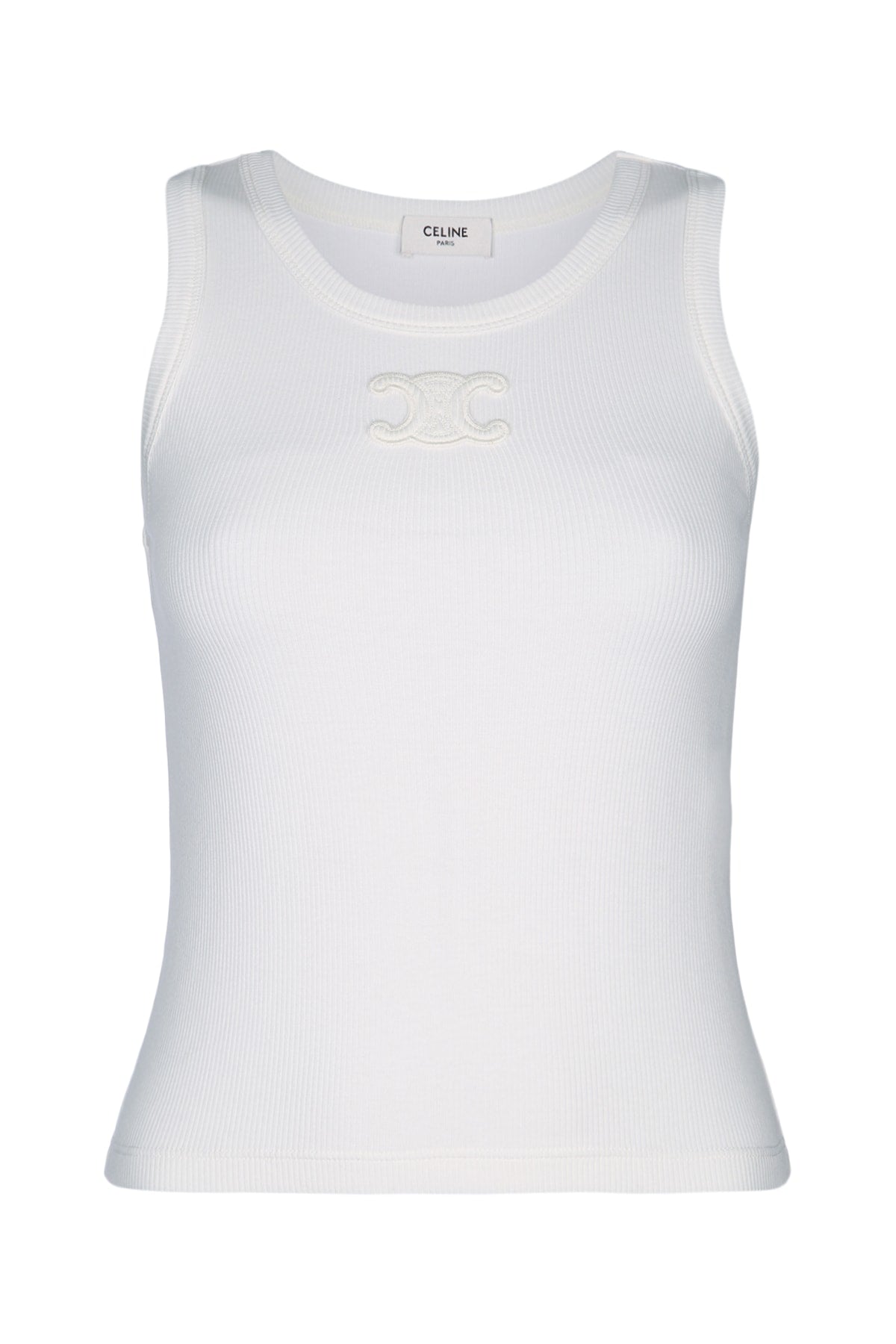 TRIOMPHE_TANK_TOP_2X45N0V19_01OW_Image_1