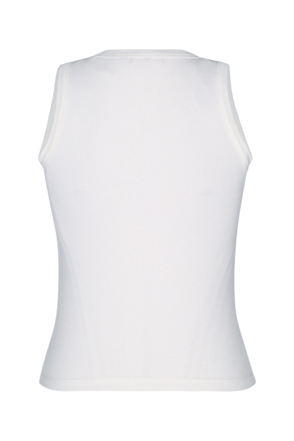 TRIOMPHE_TANK_TOP_2X45N0V19_01OW_Image_2