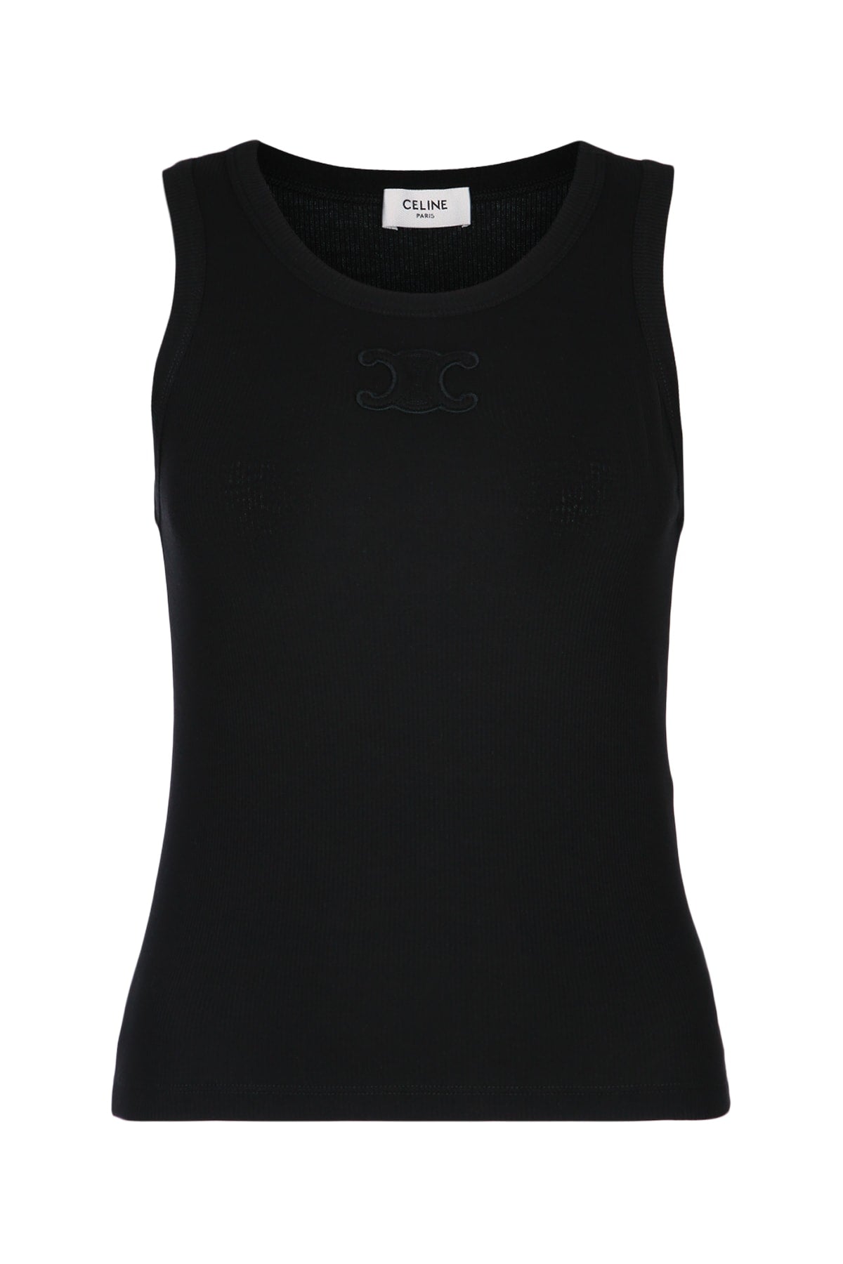 TRIOMPHE_TANK_TOP_2X45N0V19_38NO_Image_1