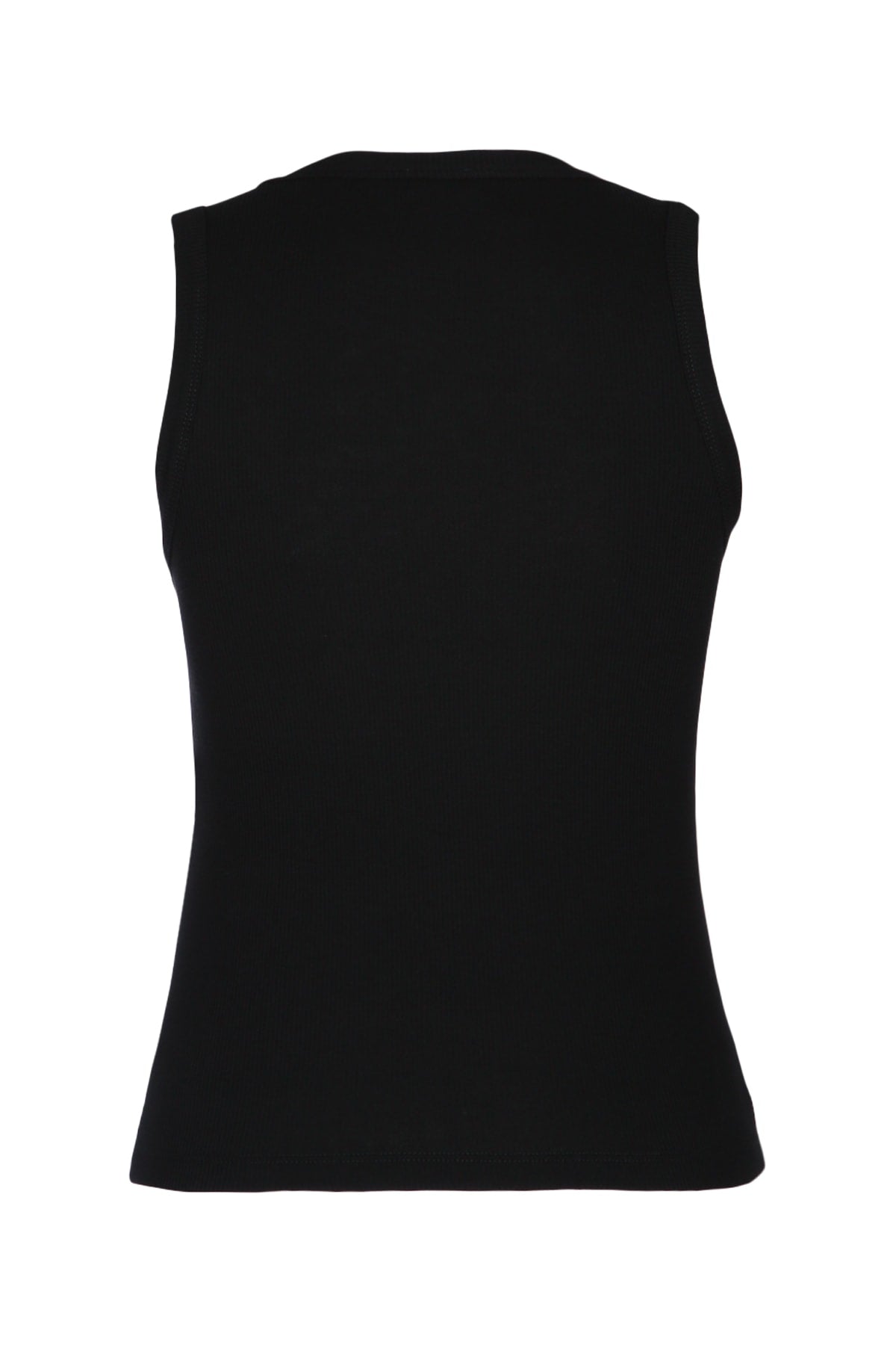 TRIOMPHE_TANK_TOP_2X45N0V19_38NO_Image_2