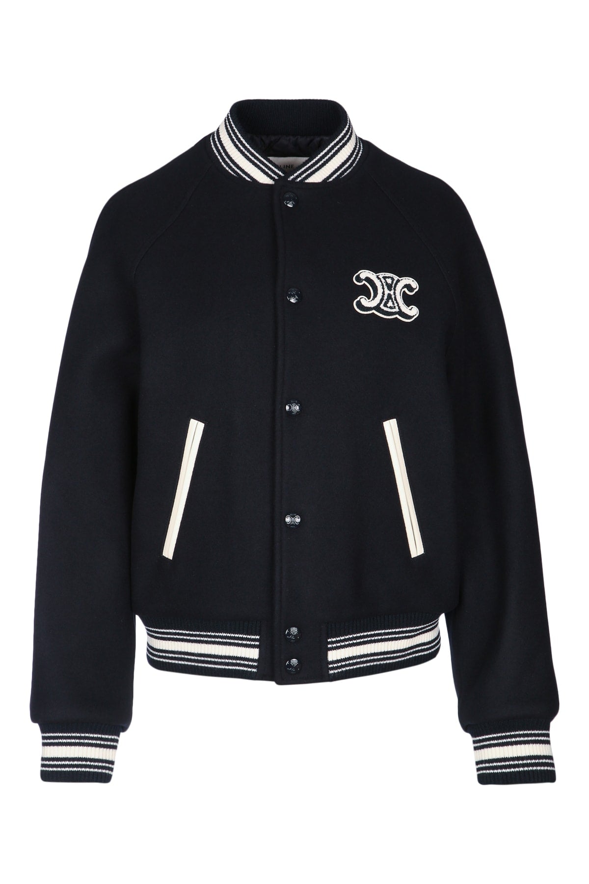 TRIOMPHE_TEDDY_JACKET_RV0X4814E_07MR_Image_1