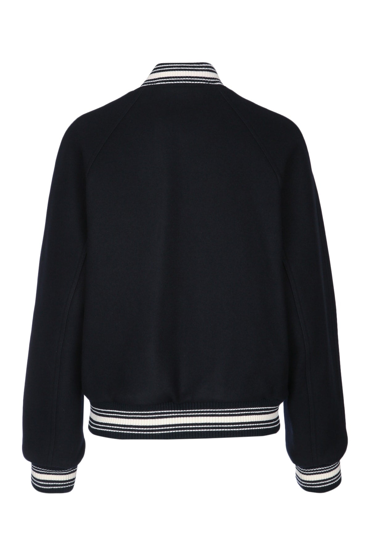 TRIOMPHE_TEDDY_JACKET_RV0X4814E_07MR_Image_2