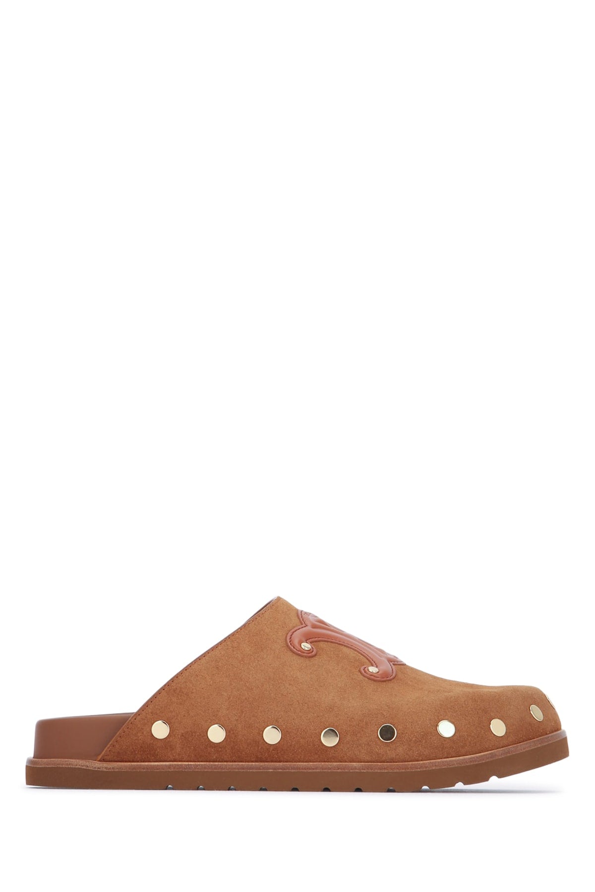 TRIOMPHE_WEDGE_CLOG_15MM_363013954C_18NC_Image_1
