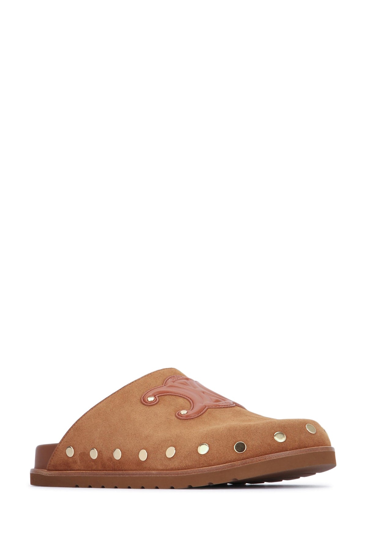 TRIOMPHE_WEDGE_CLOG_15MM_363013954C_18NC_Image_2