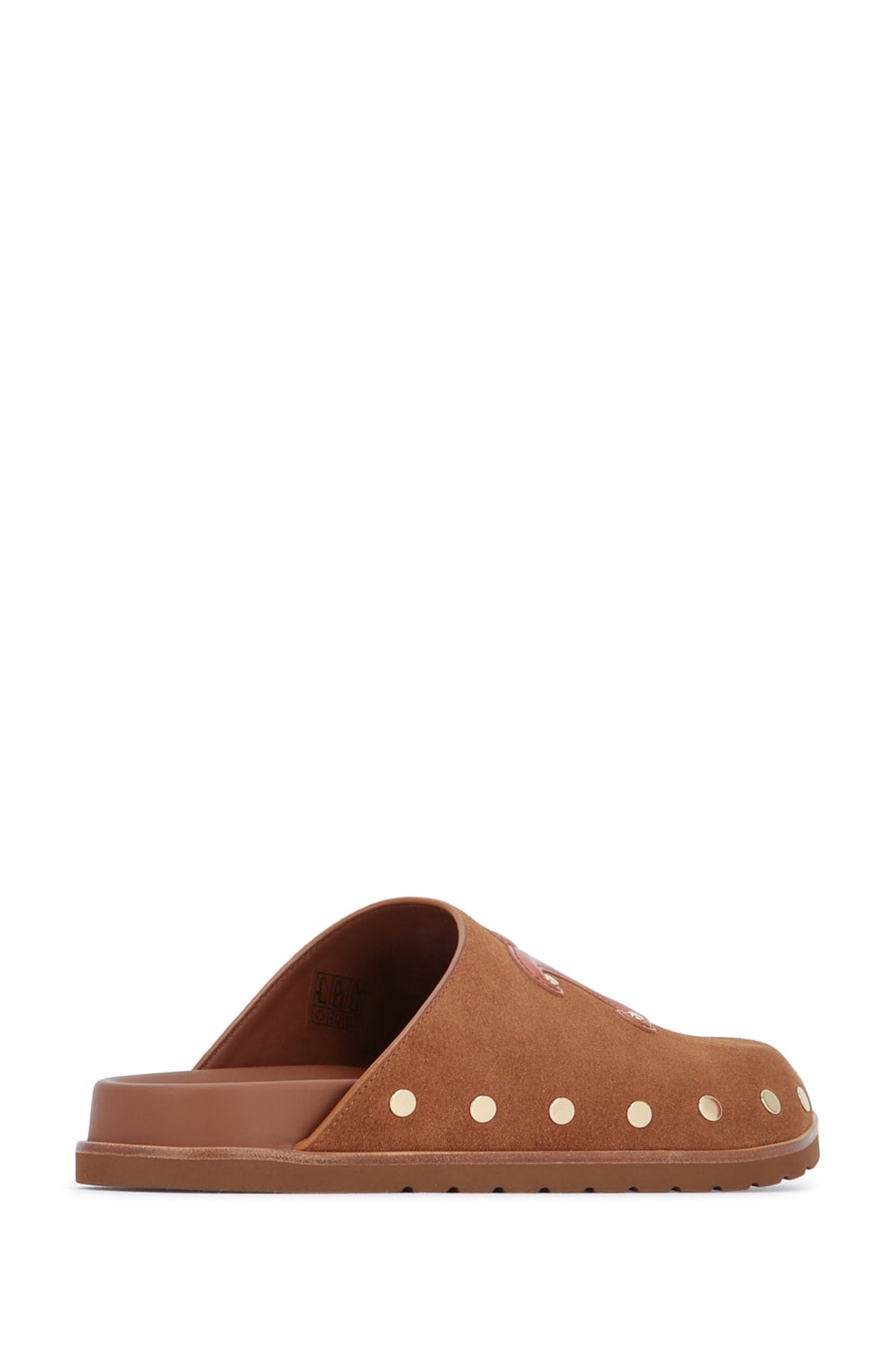 TRIOMPHE_WEDGE_CLOG_15MM_363013954C_18NC_Image_3