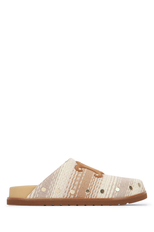 TRIOMPHE_WEDGE_CLOG_15MM_363015107C_04LE_Image_1