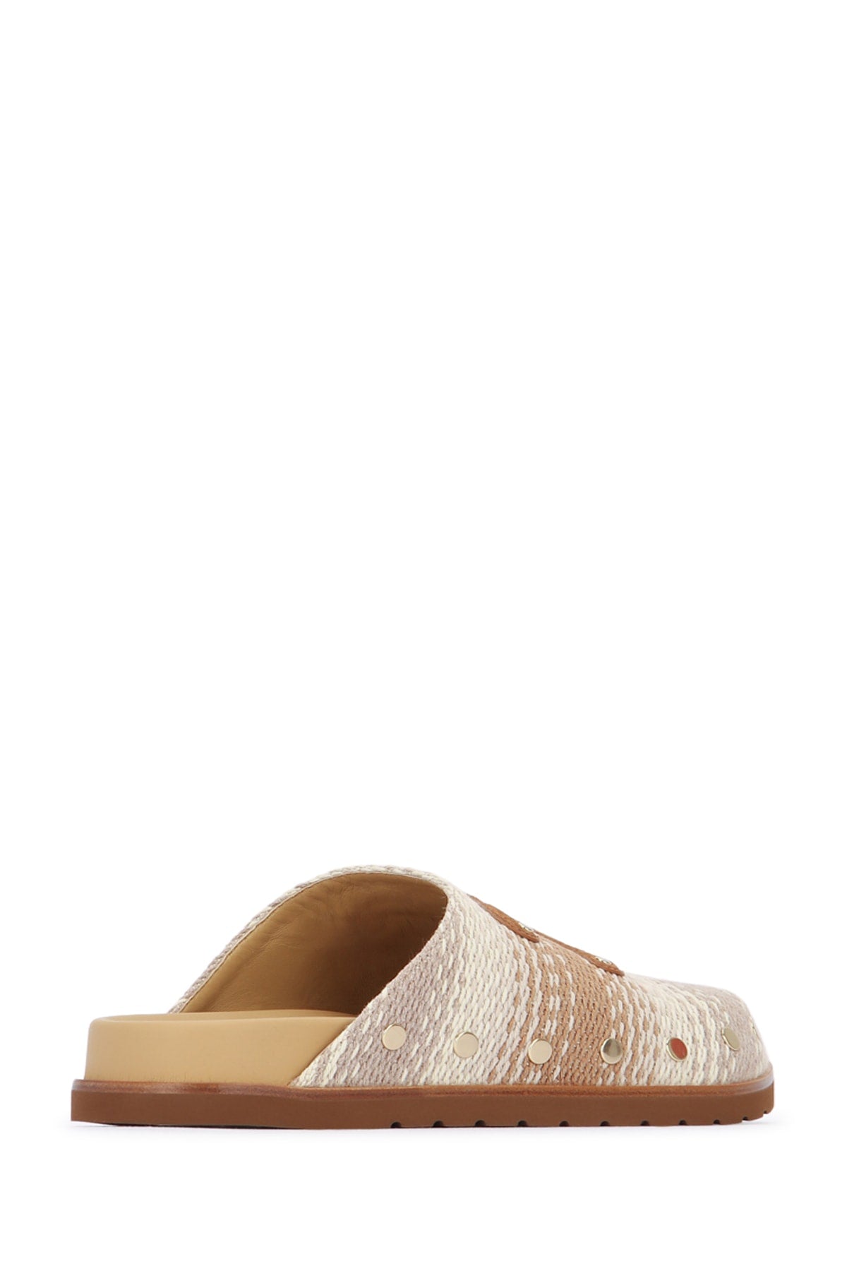 TRIOMPHE_WEDGE_CLOG_15MM_363015107C_04LE_Image_3