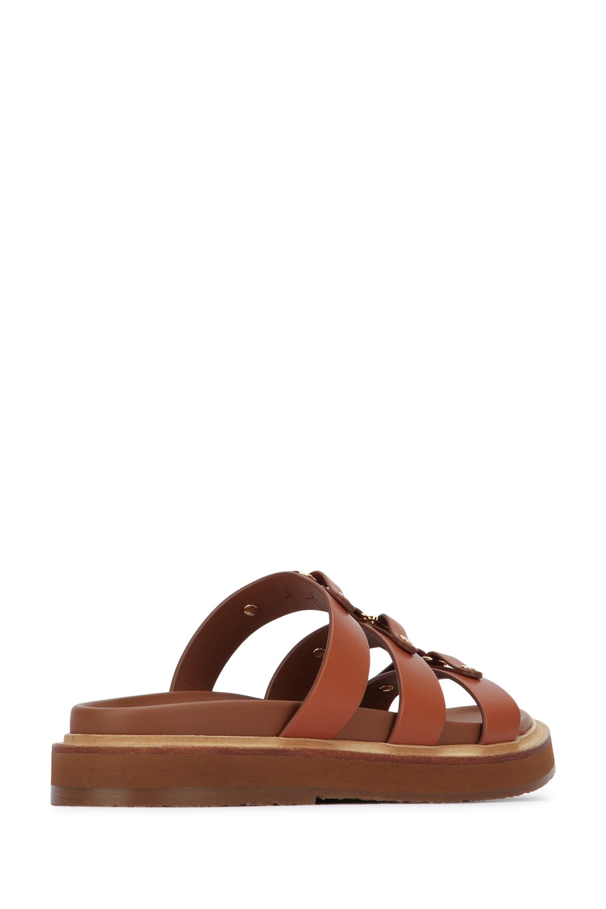 TRIOMPHE_WEDGE_MULE_30_357283766C_04LU_Image_3