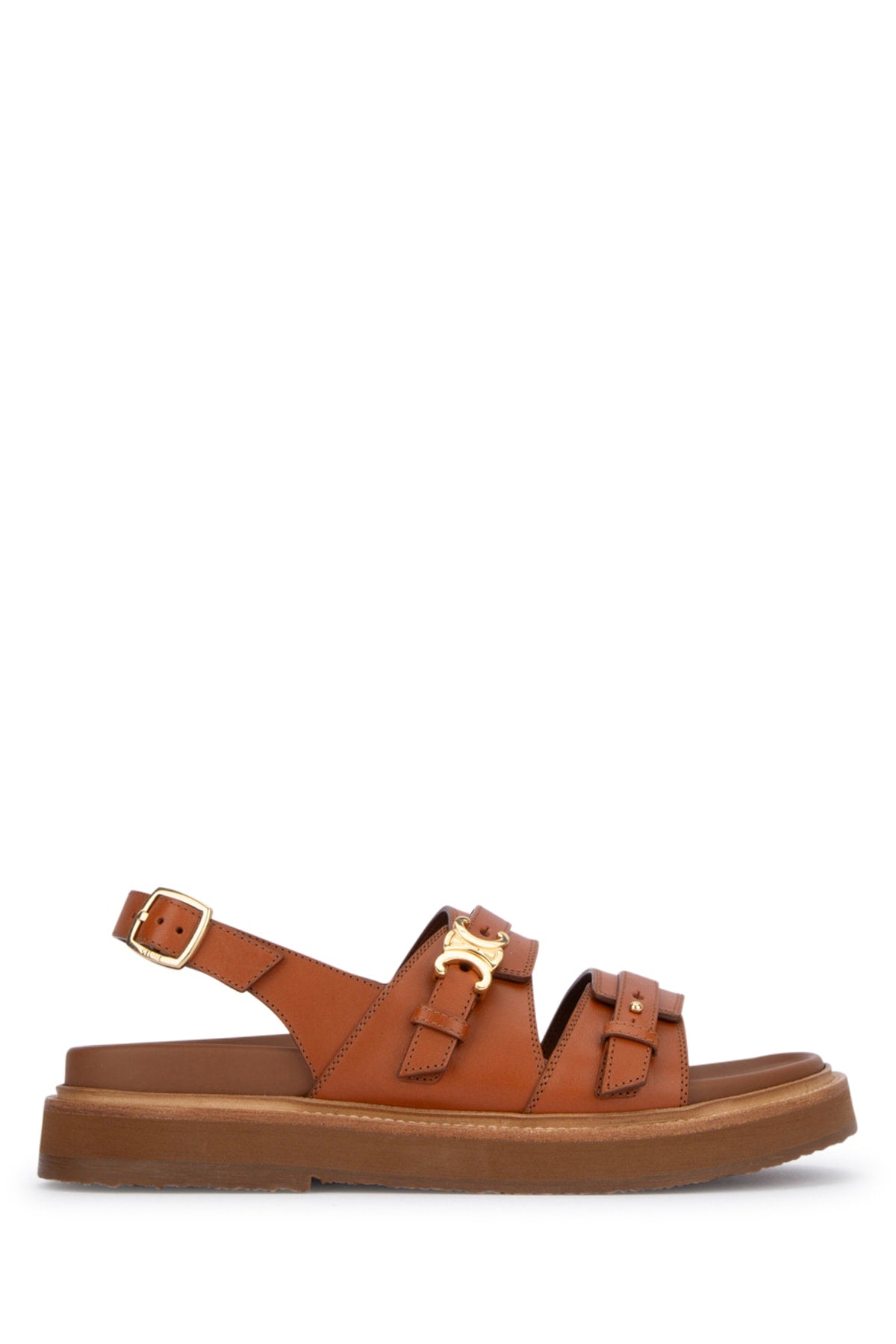 TRIOMPHE_WEDGE_SANDAL_30_359813766C_04LU_Image_1