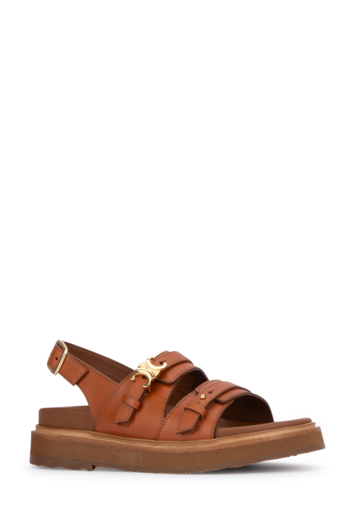 TRIOMPHE_WEDGE_SANDAL_30_359813766C_04LU_Image_2