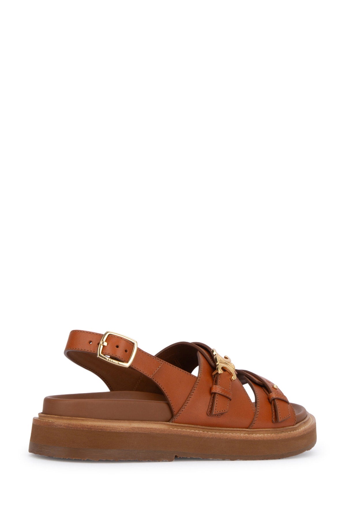 TRIOMPHE_WEDGE_SANDAL_30_359813766C_04LU_Image_3