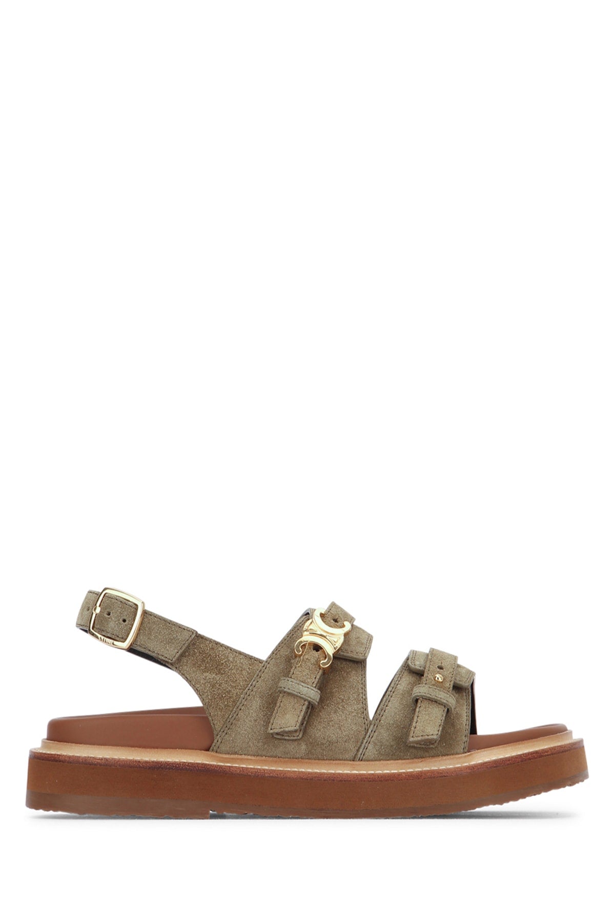 TRIOMPHE_WEDGE_SANDAL_30_359815120C_15LK_Image_1