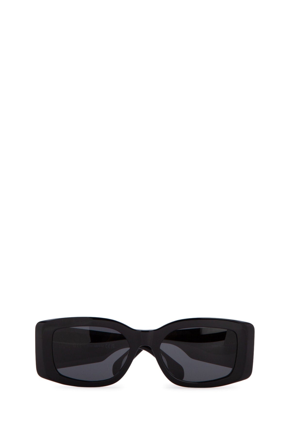 TRIOMPHE_XL_01_4S282CPLB_38NO_Image_2