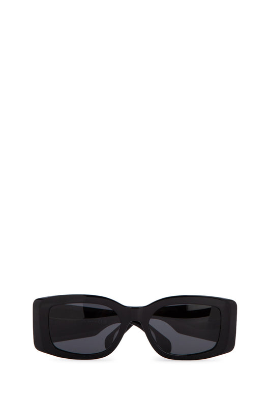 TRIOMPHE_XL_01_4S282CPLB_38NO_Image_2