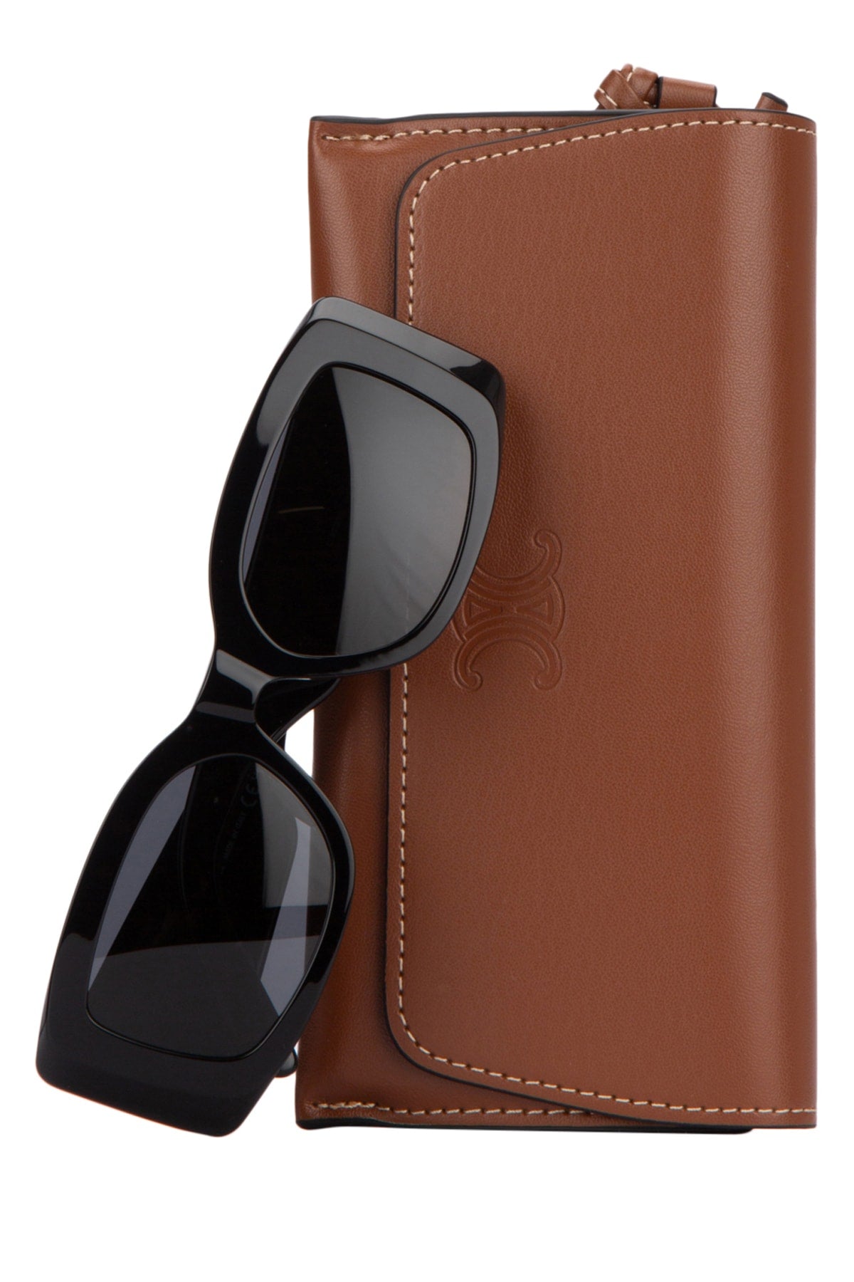 TRIOMPHE_XL_01_4S282CPLB_38NO_Image_3